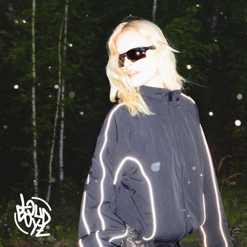 Чувствовать (BORIS REDWALL Remix)