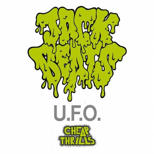 U.F.O