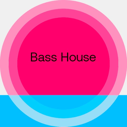 Summer Sounds 2023: Bass House