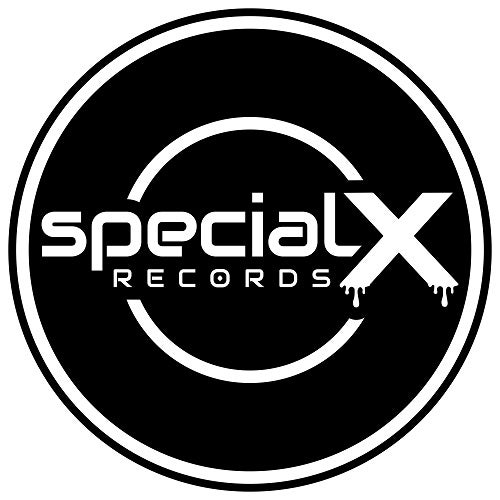Special X Records