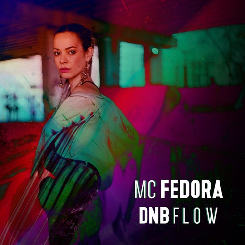 DNB Flow