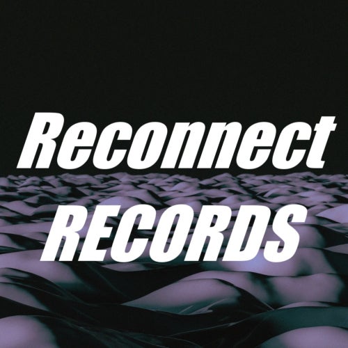 Reconnect Records