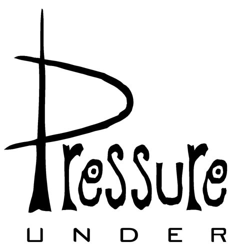Under Pressure (Belgium)