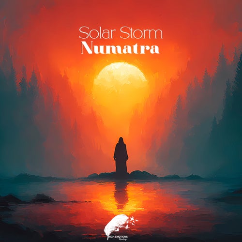 Solar Storm