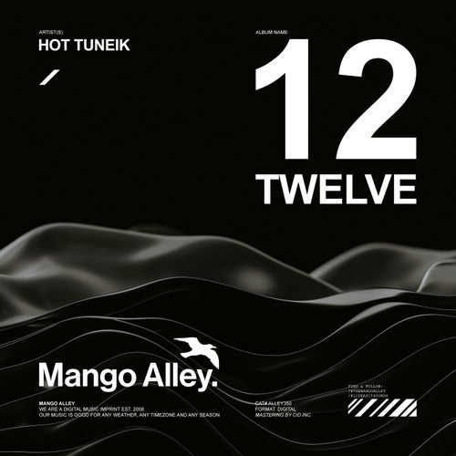 Twelve