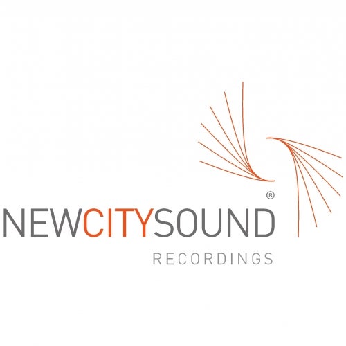 New City Sound Recordings