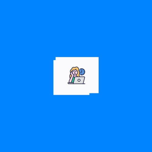 Overworking (Extended Mix)