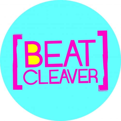 Beat Cleaver