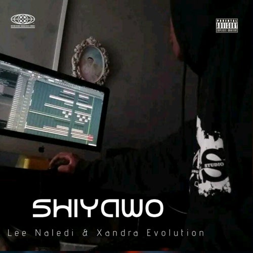 SHIYAWO