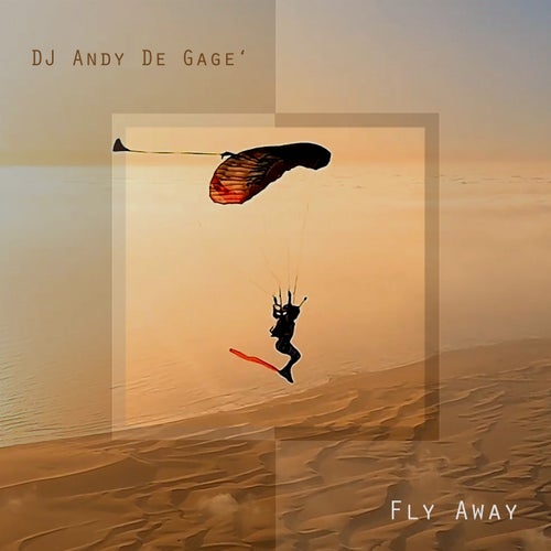Fly Away