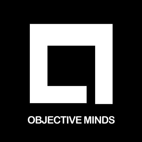 Objective Minds