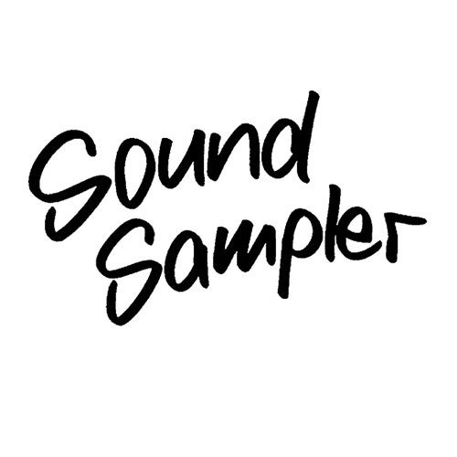 Soundsampler