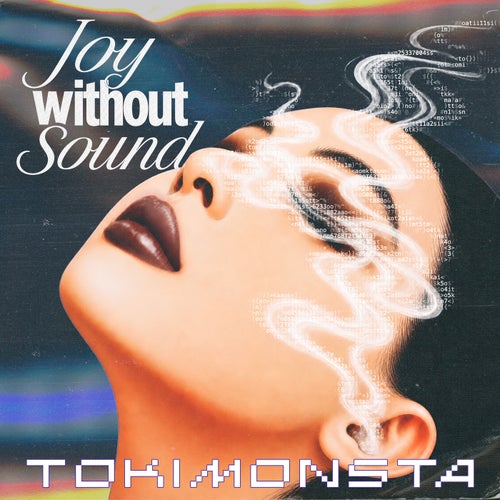 Joy Without Sound (Sam Binga Remix)