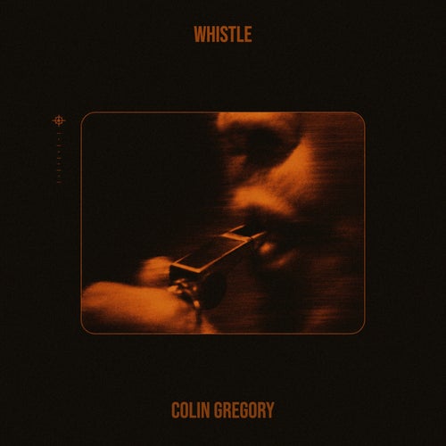 Whistle