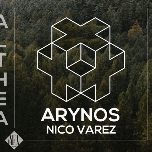 Arynos