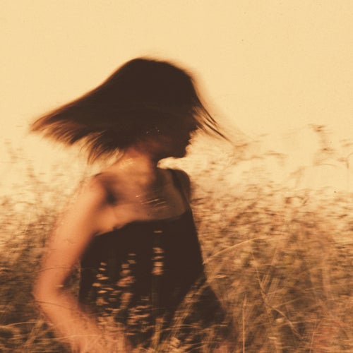 Taste My Love (Extended)