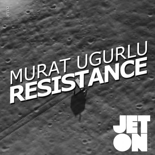 Resistance
