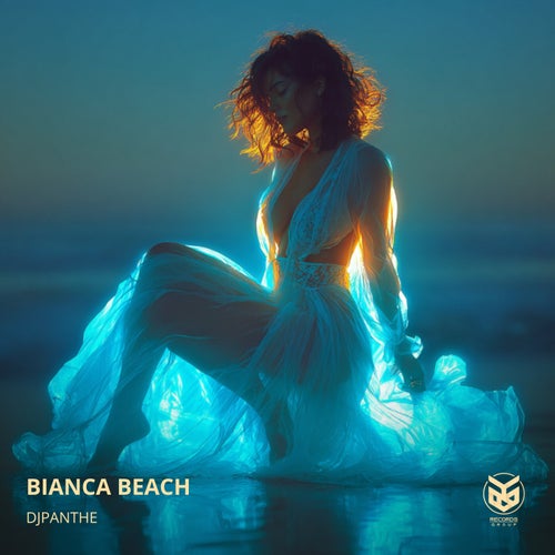 Bianca Beach