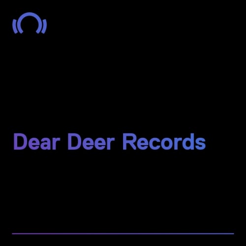 Dear Deer Records Top Chart