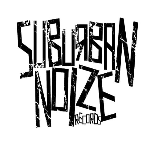 Suburban Noize