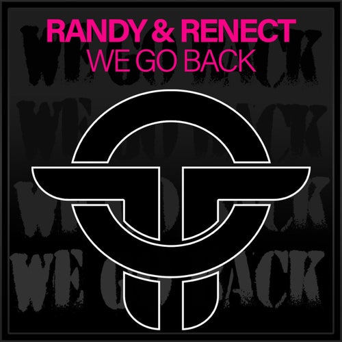 We Go Back