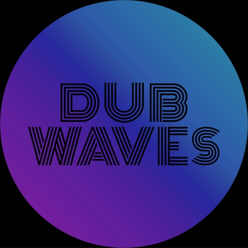  DubTeknik - Deorbit (2026) 