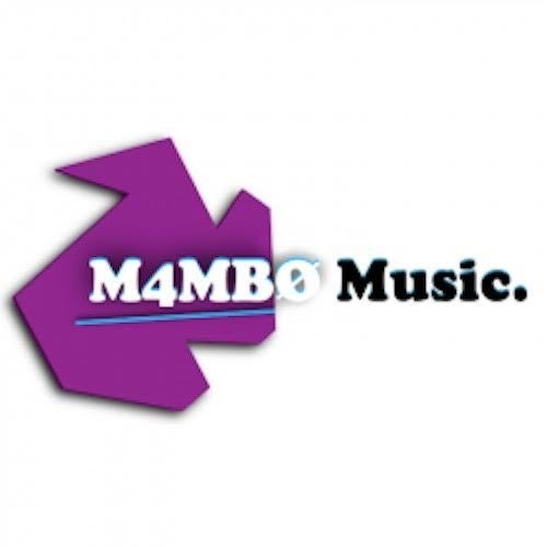 M4MBØ MUSIC