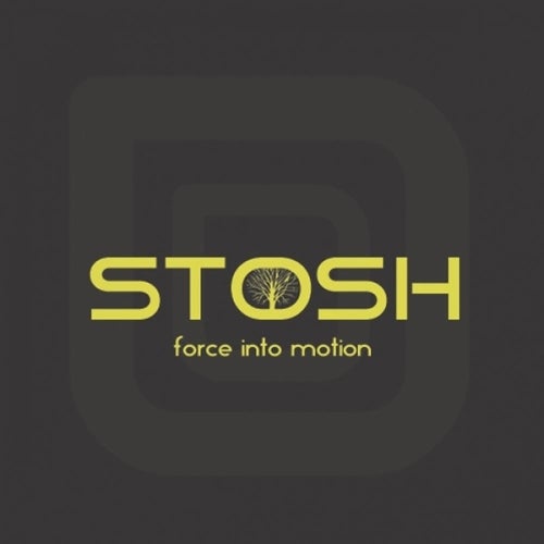 Stosh Records