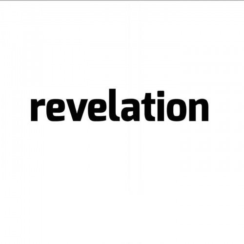 Revelation Networks