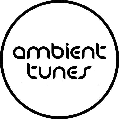 Ambient Tunes