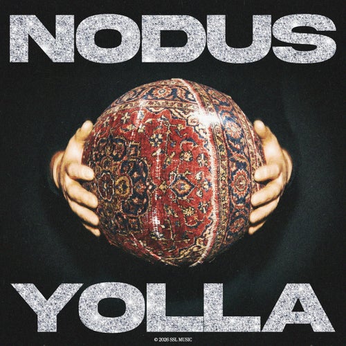 Yolla