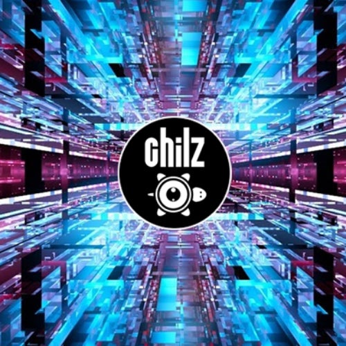 Chilz.me playlist updated: new/main 21.11.22