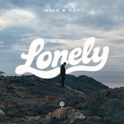 Lonely