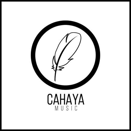 Cahaya Music