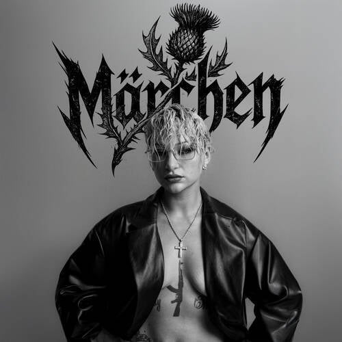 Märchen