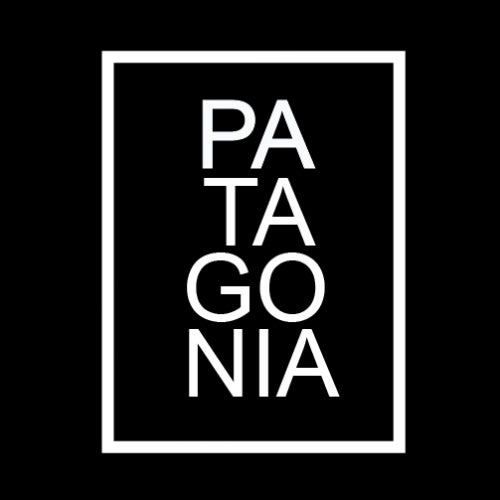 Patagonia Label
