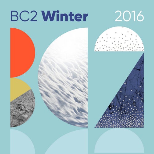 BC2 Winter 2016
