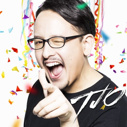 MY TASTE OF DISCO CHART JAN. 2015
