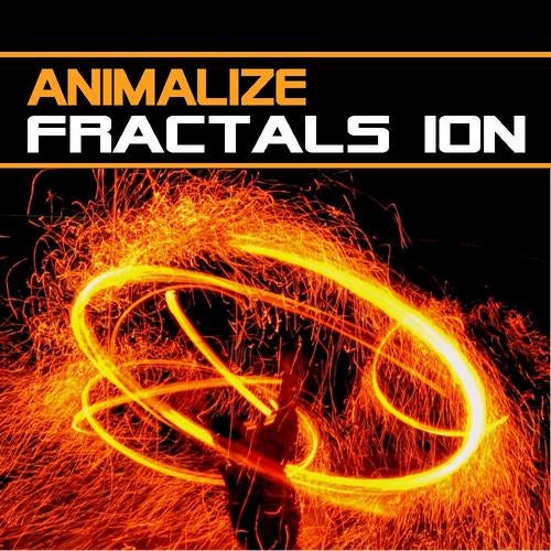 Fractals