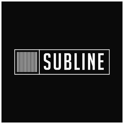 Subline Records