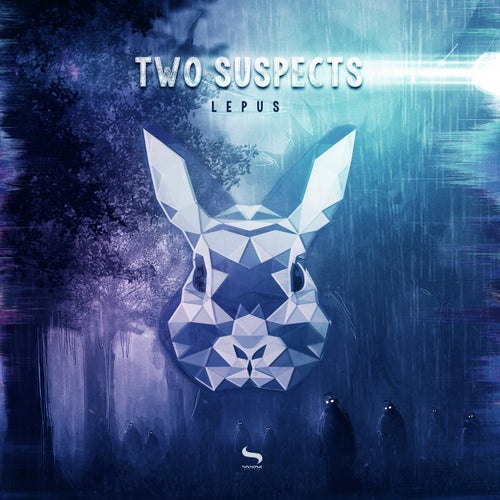 Lepus