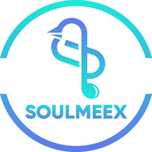 SOULMEEX