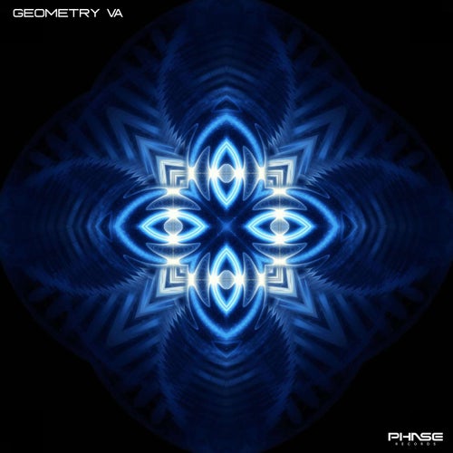 Geometry