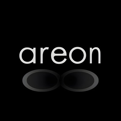 areon 8