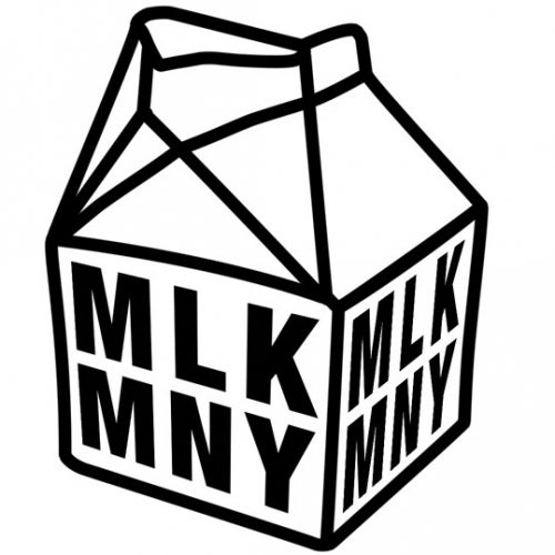 MLKMNY
