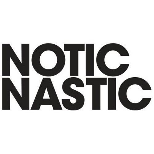 Notic Nastic