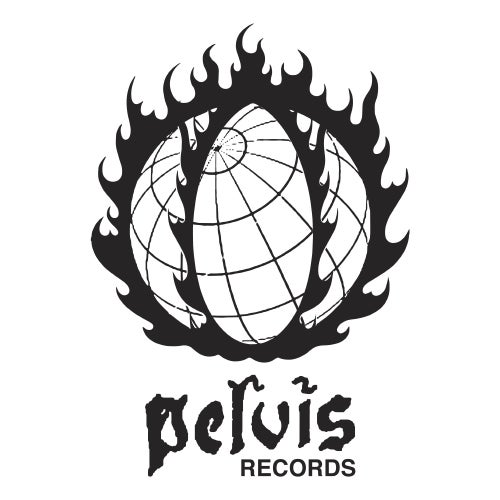 Pelvis Records
