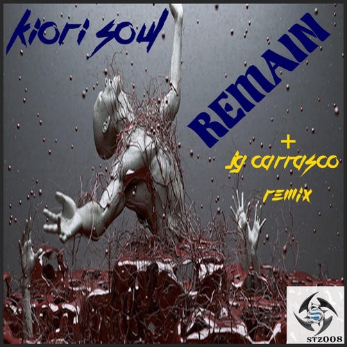 REMAIN