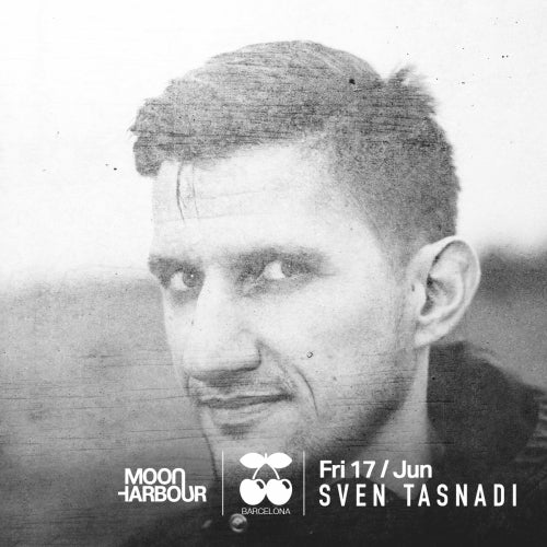 OFF Sonar 2016 Tunes