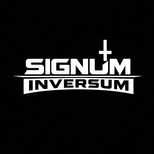 Signum Inversum Records
